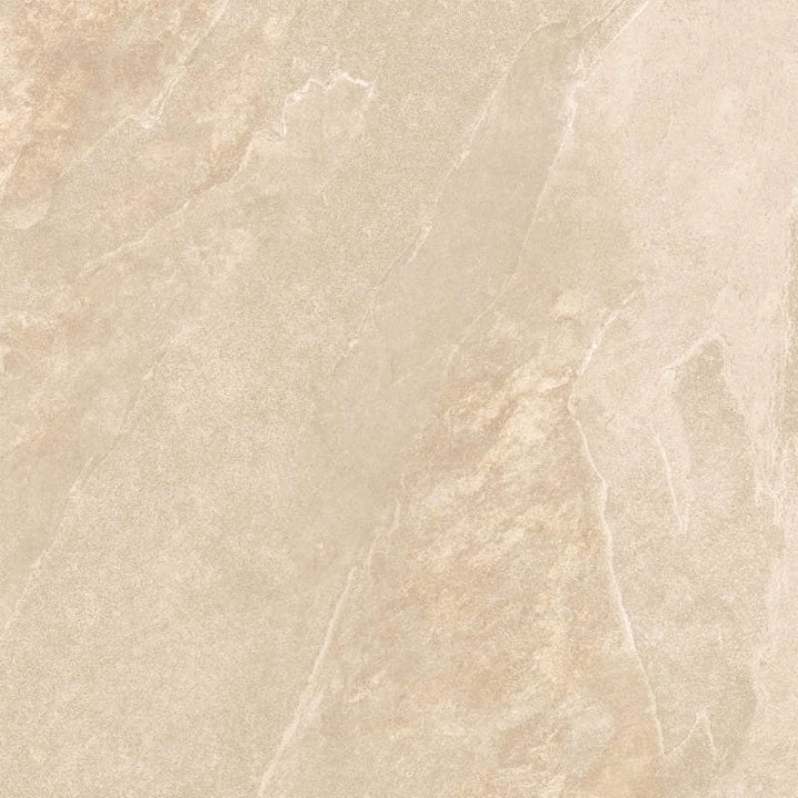 Global Tile Керамогранит Alladin Бежевый грес глаз. матовый 60х60 — фото 11