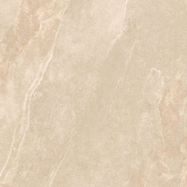 Global Tile Керамогранит Alladin Бежевый грес глаз. матовый 60х60 — фото 3