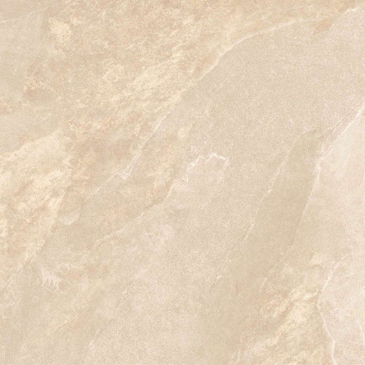 Global Tile Керамогранит Alladin Бежевый грес глаз. матовый 60х60 — фото 4
