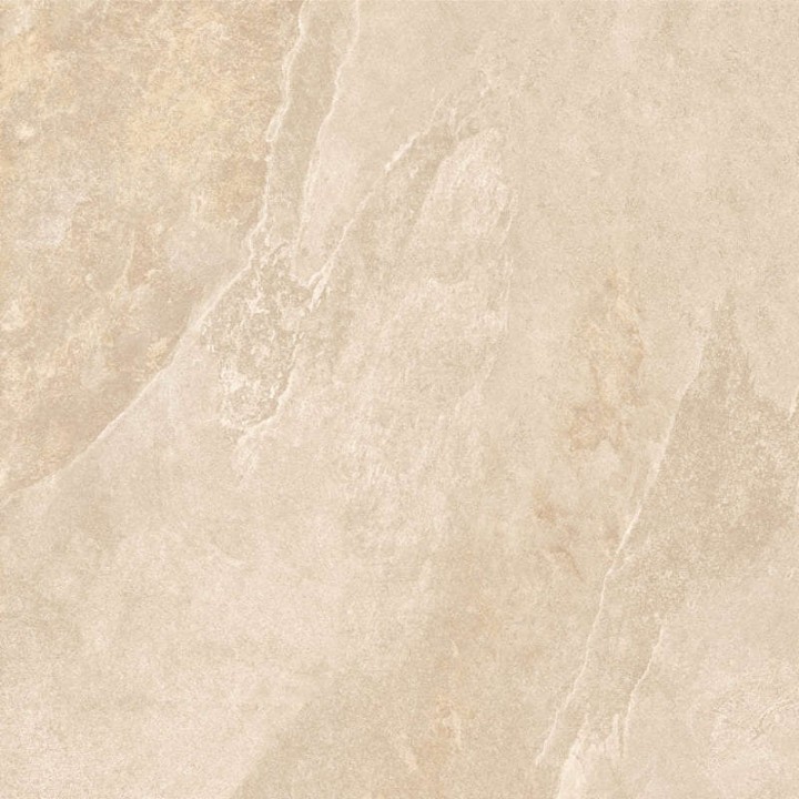 Global Tile Керамогранит Alladin Бежевый грес глаз. матовый 60х60 — фото 5