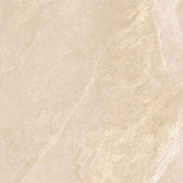 Global Tile Керамогранит Alladin Бежевый грес глаз. матовый 60х60 — фото 6