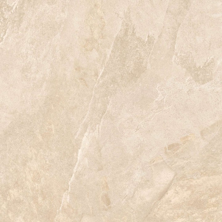 Global Tile Керамогранит Alladin Бежевый грес глаз. матовый 60х60 — фото 7