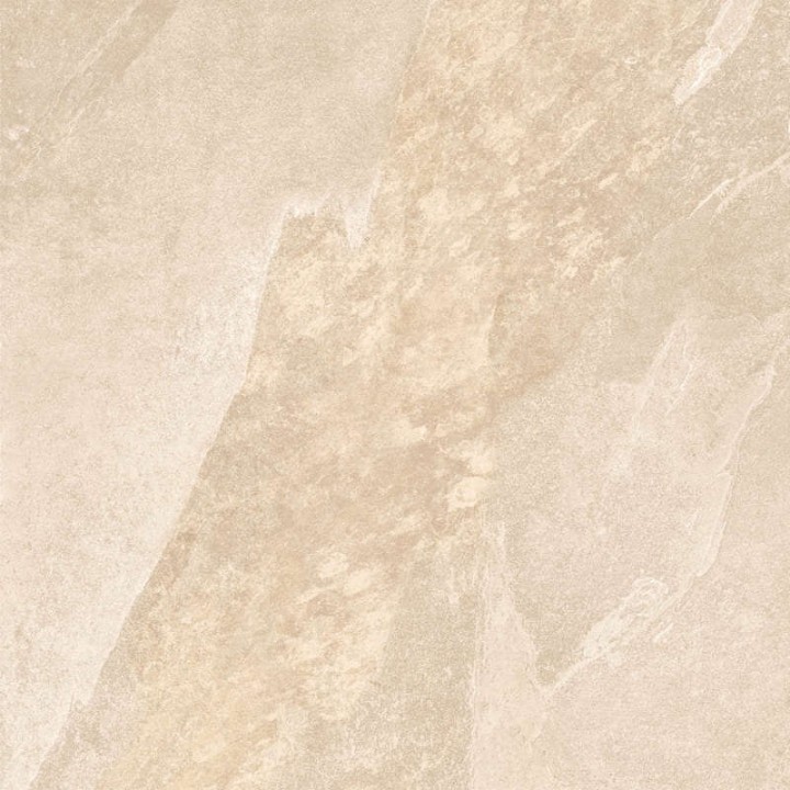 Global Tile Керамогранит Alladin Бежевый грес глаз. матовый 60х60 — фото 8