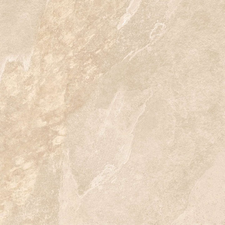 Global Tile Керамогранит Alladin Бежевый грес глаз. матовый 60х60 — фото 9