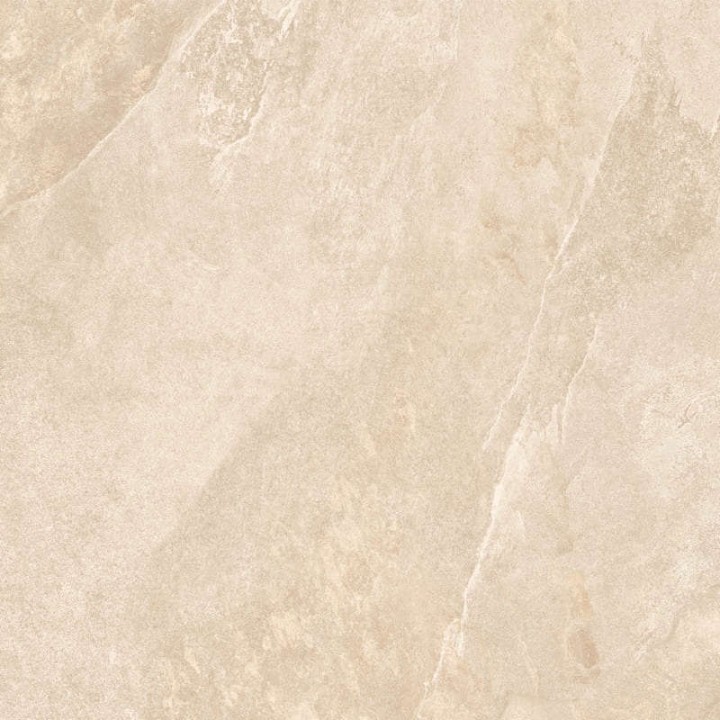 Global Tile Керамогранит Alladin Бежевый грес глаз. матовый 60х60 — фото 10