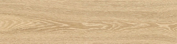 Матовый Global Tile Керамогранит Amalia Бежевый 15х60 — фото 2