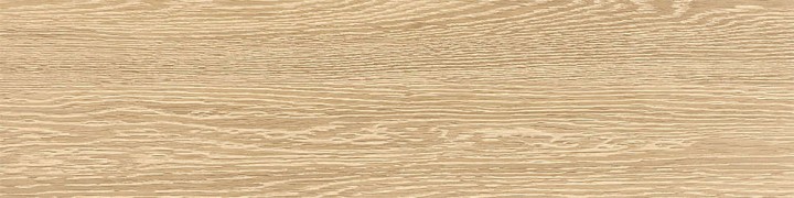 Матовый Global Tile Керамогранит Amalia Бежевый 15х60 — фото 3