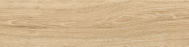 Матовый Global Tile Керамогранит Amalia Бежевый 15х60 — фото 4