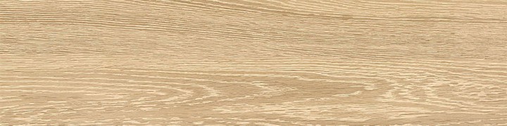 Матовый Global Tile Керамогранит Amalia Бежевый 15х60 — фото 5