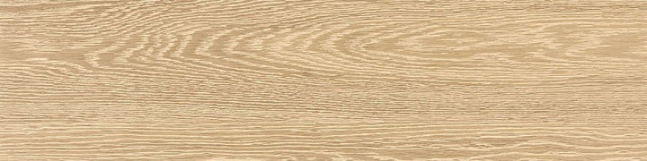 Матовый Global Tile Керамогранит Amalia Бежевый 15х60 — фото 6