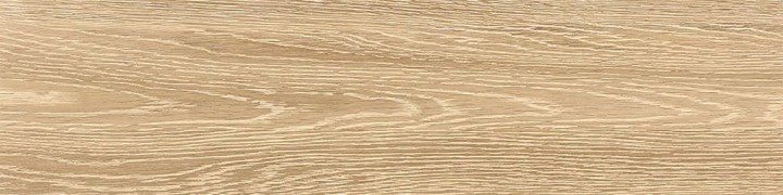 Матовый Global Tile Керамогранит Amalia Бежевый 15х60 — фото 7