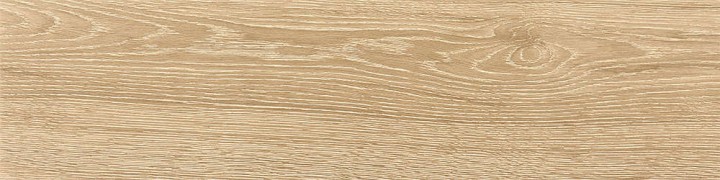 Матовый Global Tile Керамогранит Amalia Бежевый 15х60 — фото 8