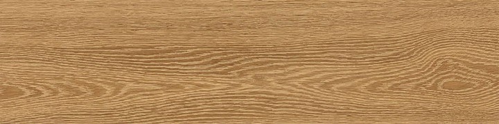 Матовый Global Tile Керамогранит Amalia Коричневый 15х60 — фото 3