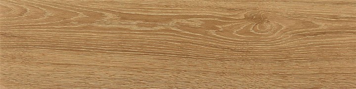 Матовый Global Tile Керамогранит Amalia Коричневый 15х60 — фото 4