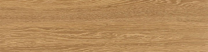 Матовый Global Tile Керамогранит Amalia Коричневый 15х60 — фото 7