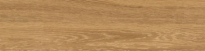 Матовый Global Tile Керамогранит Amalia Коричневый 15х60 — фото 8