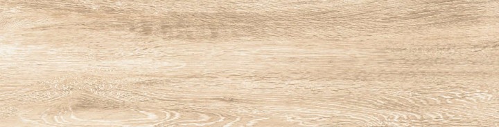 Матовый Global Tile Керамогранит Amare Бежевый грес глаз. 15х60 — фото 3