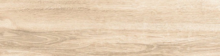 Матовый Global Tile Керамогранит Amare Бежевый грес глаз. 15х60 — фото 4