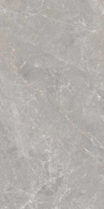 Матовый Керамогранит Global Tile GT1206019601MDGR Анатолия / Anatolia 60х120 — фото 2