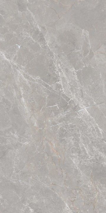 Матовый Керамогранит Global Tile GT1206019601MDGR Анатолия / Anatolia 60х120 — фото 3