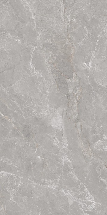 Матовый Керамогранит Global Tile GT1206019601MDGR Анатолия / Anatolia 60х120 — фото 4