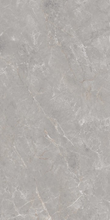 Матовый Керамогранит Global Tile GT1206019601MDGR Анатолия / Anatolia 60х120 — фото 5