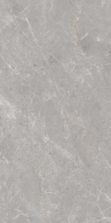 Матовый Керамогранит Global Tile GT1206019601MDGR Анатолия / Anatolia 60х120 — фото 6