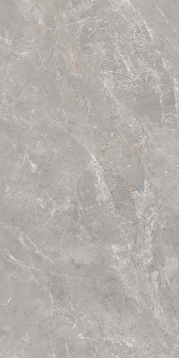 Матовый Керамогранит Global Tile GT1206019601MDGR Анатолия / Anatolia 60х120 — фото 7