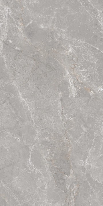 Матовый Керамогранит Global Tile GT1206019601MDGR Анатолия / Anatolia 60х120 — фото 8
