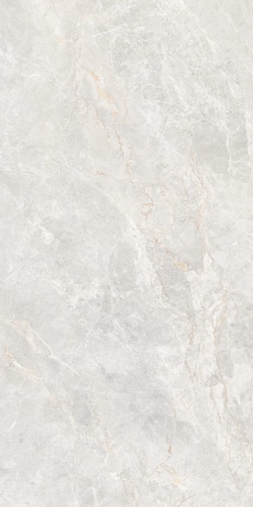 Матовый Керамогранит Global Tile GT1206019606MDGR Анатолия / Anatolia 60х120 — фото 2