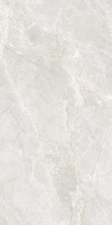 Матовый Керамогранит Global Tile GT1206019606MDGR Анатолия / Anatolia 60х120 — фото 3