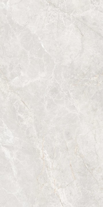 Матовый Керамогранит Global Tile GT1206019606MDGR Анатолия / Anatolia 60х120 — фото 4