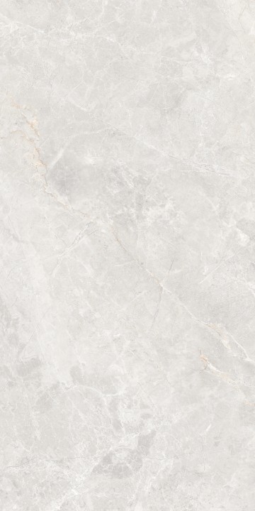 Матовый Керамогранит Global Tile GT1206019606MDGR Анатолия / Anatolia 60х120 — фото 5