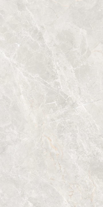 Матовый Керамогранит Global Tile GT1206019606MDGR Анатолия / Anatolia 60х120 — фото 6