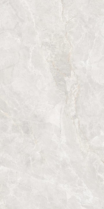 Матовый Керамогранит Global Tile GT1206019606MDGR Анатолия / Anatolia 60х120 — фото 7