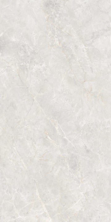Матовый Керамогранит Global Tile GT1206019606MDGR Анатолия / Anatolia 60х120 — фото 8