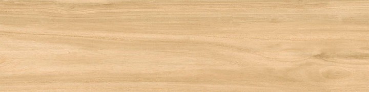 Матовый Global Tile Керамогранит Andres Бежевый 15х60 — фото 2