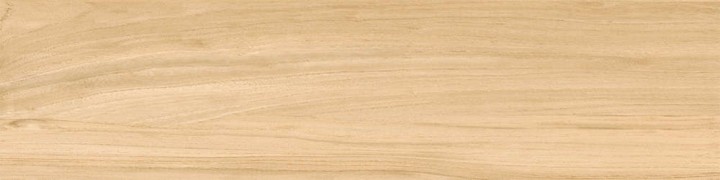 Матовый Global Tile Керамогранит Andres Бежевый 15х60 — фото 3