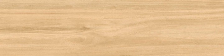 Матовый Global Tile Керамогранит Andres Бежевый 15х60 — фото 6