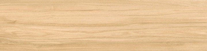 Матовый Global Tile Керамогранит Andres Бежевый 15х60 — фото 7