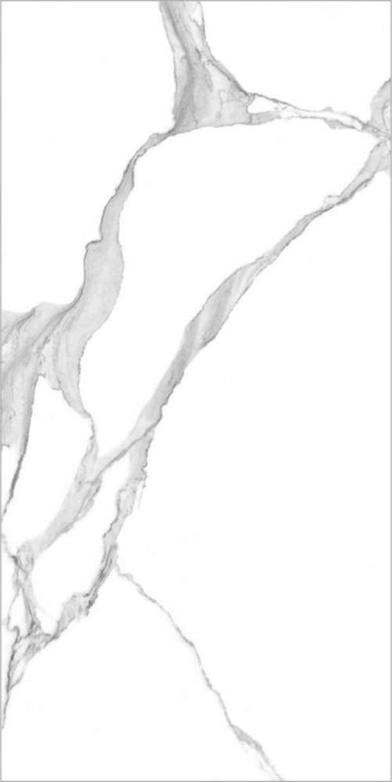 Global Tile Керамогранит Anima Бел. 60x120 Полированный — фото 3