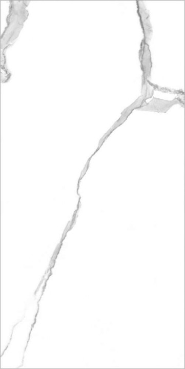 Global Tile Керамогранит Anima Бел. 60x120 Полированный — фото 5
