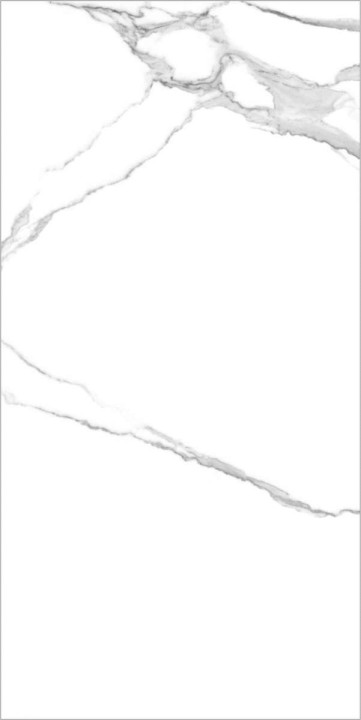 Global Tile Керамогранит Anima Бел. 60x120 Полированный — фото 6