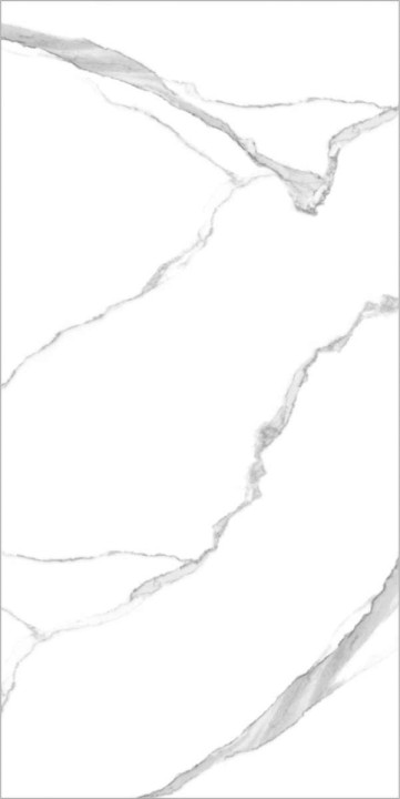 Global Tile Керамогранит Anima Бел. 60x120 Полированный — фото 9
