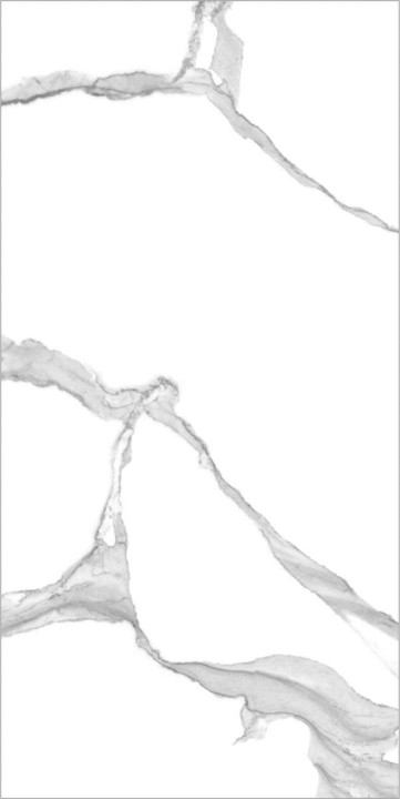 Global Tile Керамогранит Anima Бел. 60x120 Полированный — фото 10