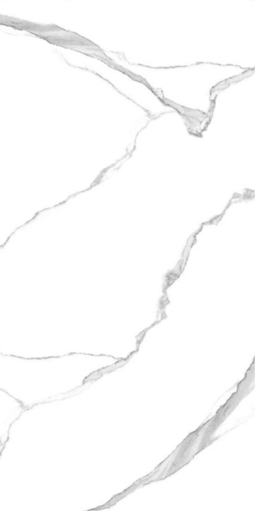 Global Tile Керамогранит Anima_NB Белый Полированный/30 60х120 — фото 6