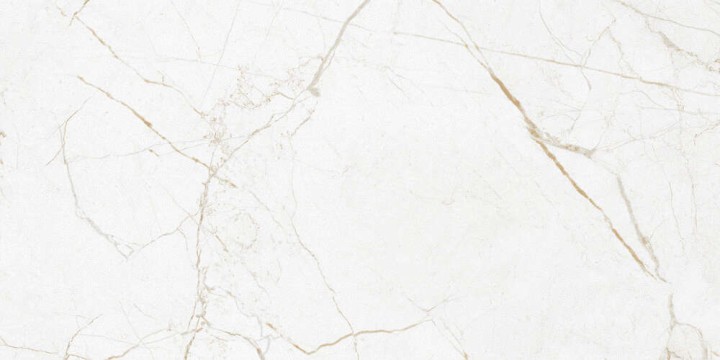 Матовый Global Tile Керамогранит Antares Белый 30x60 — фото 2