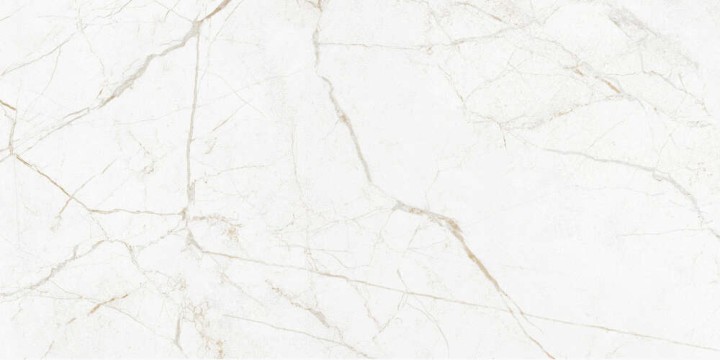 Матовый Global Tile Керамогранит Antares Белый 30x60 — фото 11