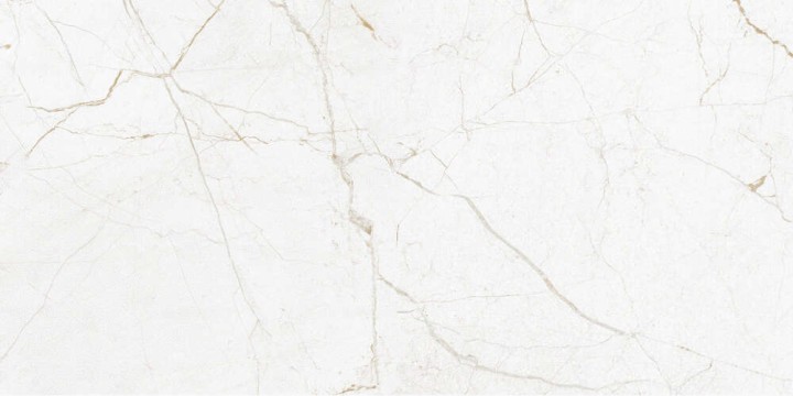 Матовый Global Tile Керамогранит Antares Белый 30x60 — фото 12
