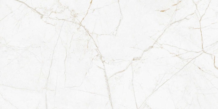 Матовый Global Tile Керамогранит Antares Белый 30x60 — фото 3